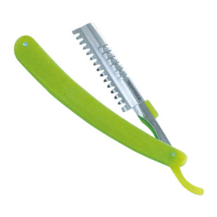 Shaving Products